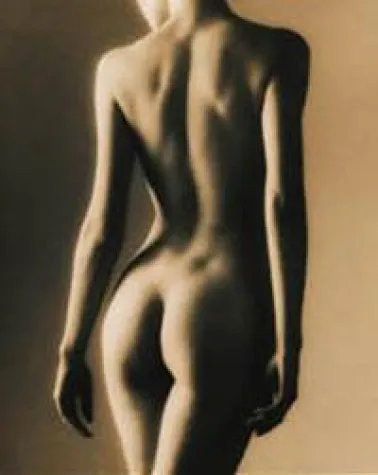 Bild: Cellulite – Was hilft wirklich?