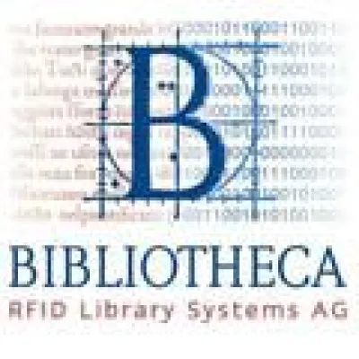Bild: Berliner öffentliche Bibliotheken (VÖBB) installieren BiblioChip RFID-System