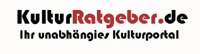 Bild: KulturRatgeber.de - Neues Kulturportal für Events, Veranstaltungen, Musicals, Opern und Theater