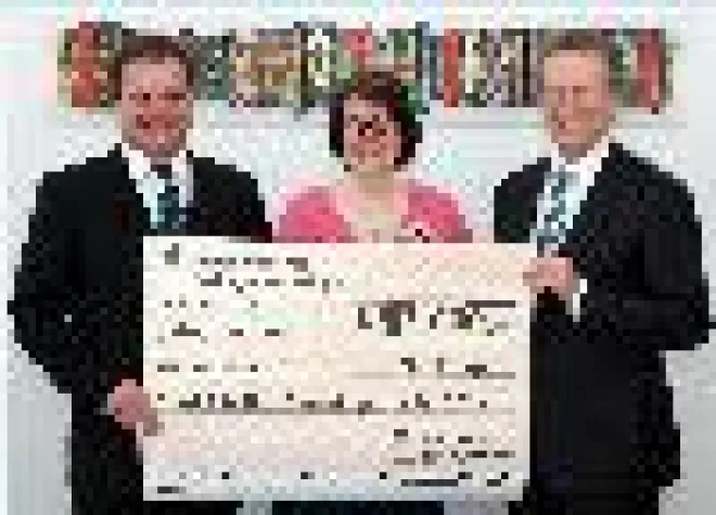 Bild: Das Erinnern wachhalten