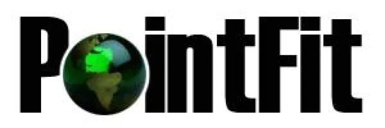 Bild: PointFit - neues Fitnesslabel für Produkte zum Muskelaufbau und zur Fettreduktion