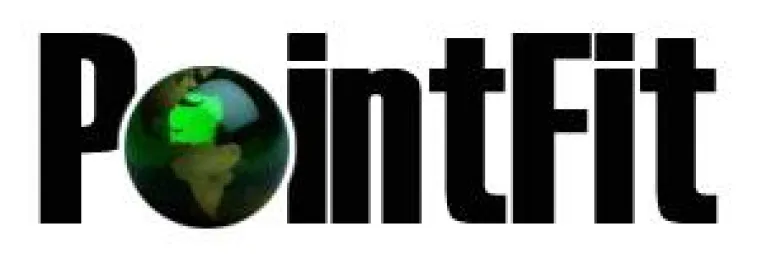 Bild: PointFit - neues Fitnesslabel für Produkte zum Muskelaufbau und zur Fettreduktion