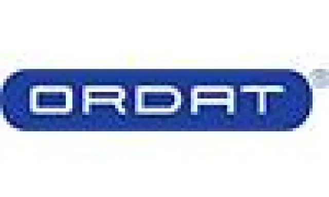 Bild: ORDAT präsentiert sich erstmals mit Imagefilm