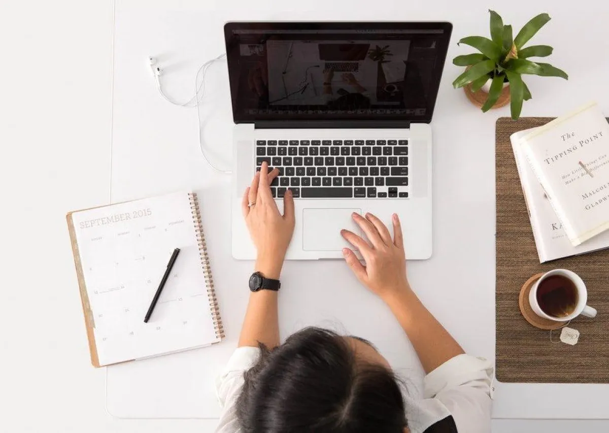 Fernstudium und Weiterbildung bei Ratgeber Studieren - kostenlosen Informationskatalog anfordern