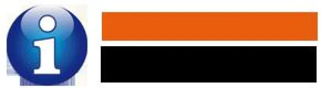 Bild: Initiative zur Allergieaufklärung - Infoportal für Nickelallergiker