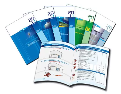 Bild: Crossmediales Datenmanagement spart Kosten und schafft Effizienz - eine Investition in die Zukunft