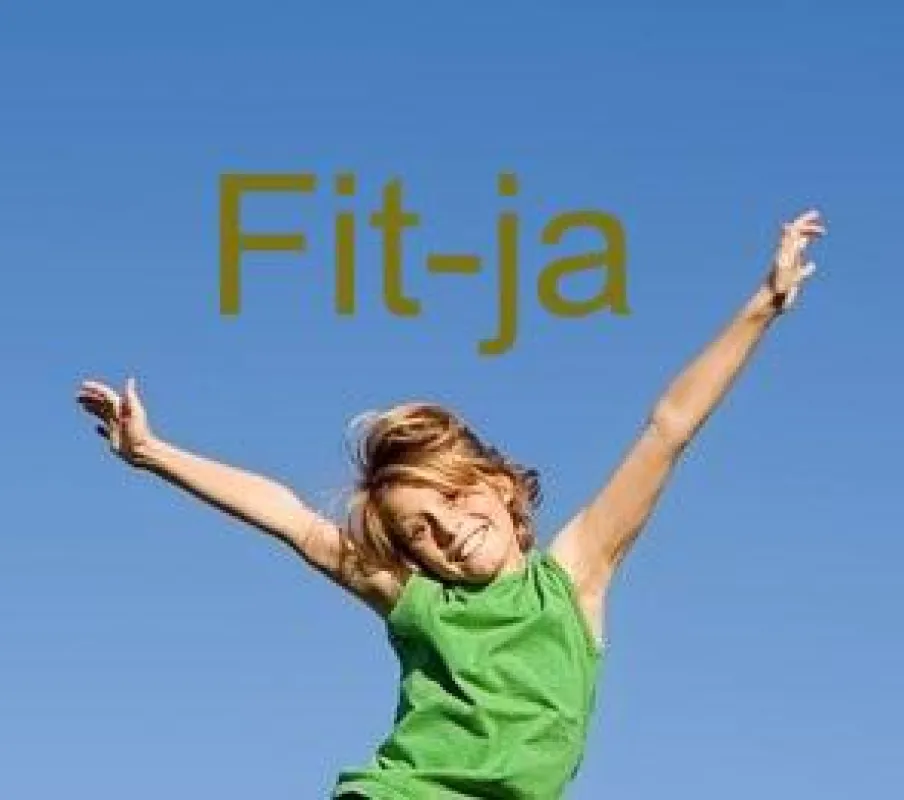 www.fit-ja.de