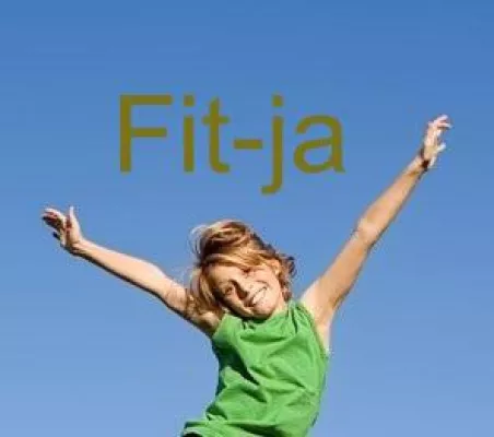 Bild: Lesestoff für die Seele