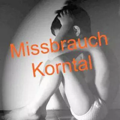 Bild: Fünf Jahre “Missbrauchsskandal” in der Evangelikalen Brüdergemeinde Korntal