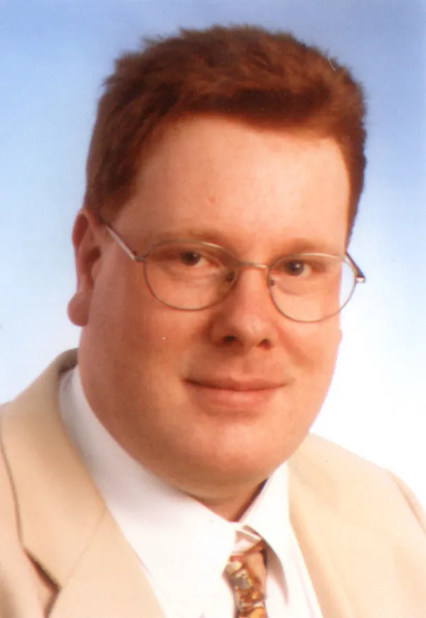 Dipl.-Ing. Dietmar Feigenspan