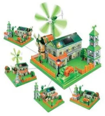 Spielwarenmesse International Toy Fair Nürnberg 2010: 51 Aussteller auf dem Hongkonger Gemeinschaftsstand Bild: Spielwarenmesse International Toy Fair Nürnberg 2010: 51 Aussteller auf dem Hongkonger Gemeinschaftsstand