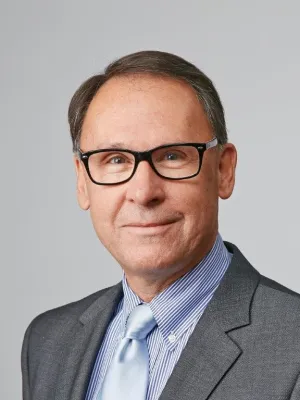 Bild: Peter Werzer ist neuer Geschäftsführer der lbase software