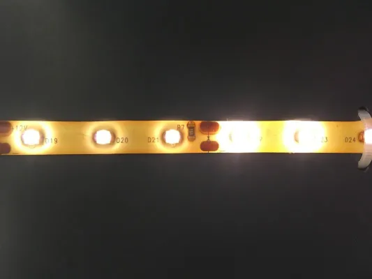 Bild: Die häufigsten Fehler bei LED-Installationen