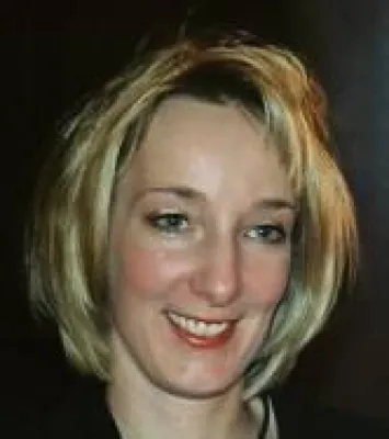 Karneval: Ärzte warnen vor übermäßigem Alkoholkonsum Bild: Karneval: Ärzte warnen vor übermäßigem Alkoholkonsum