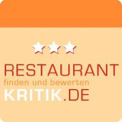 Bild: Restaurant-Kritik.de und Euro-Toques beschließen Kooperation