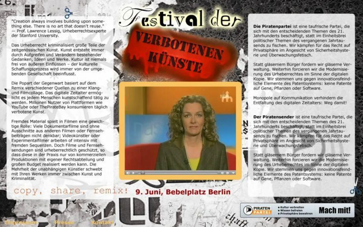 www.verbotene-kunst.de