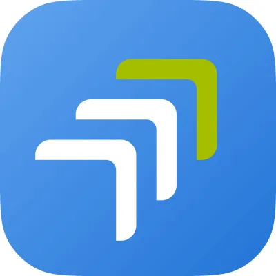 Bild: Geld verdienen mit Lego: Brickfact-Studie bringt neue Erkenntnisse