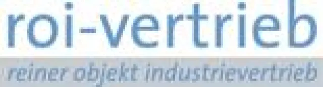 Bild: Die pba Deutschland GmbH tagt im pba Werk in Tezze sul Brenta, Italien