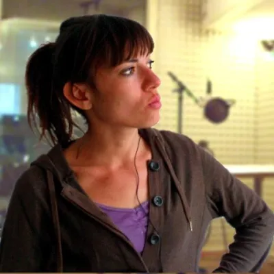 Bild: Mediensatire über Kriminalitätsberichterstattung