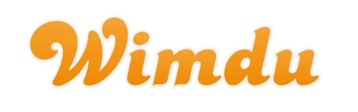 www.wimdu.com