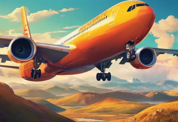 Bild: Exit-Strategie: Warum wohlhabende Bürger und Unternehmer jetzt ihren Ausstieg planen