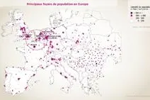 Bild: Europas reichste Verbraucherregion