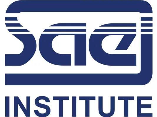 Bild: SAE Institute informiert Gamer über Ausbildungsmöglichkeiten