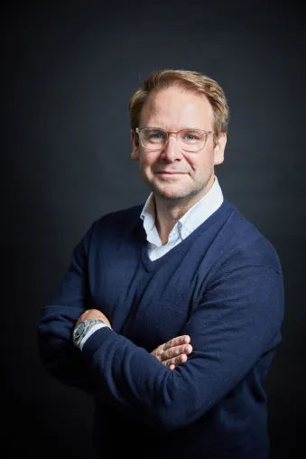 Desk7 vereinfacht Digitalisierungsprozesse in der Healthcare-Branche Bild: Desk7 vereinfacht Digitalisierungsprozesse in der Healthcare-Branche