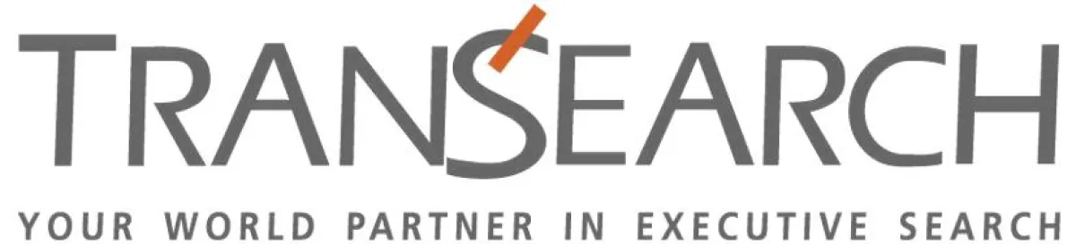 TRANSEARCH International ist seit vielen Jahren weltweit unter den Top 10 Executive Search Beratungen