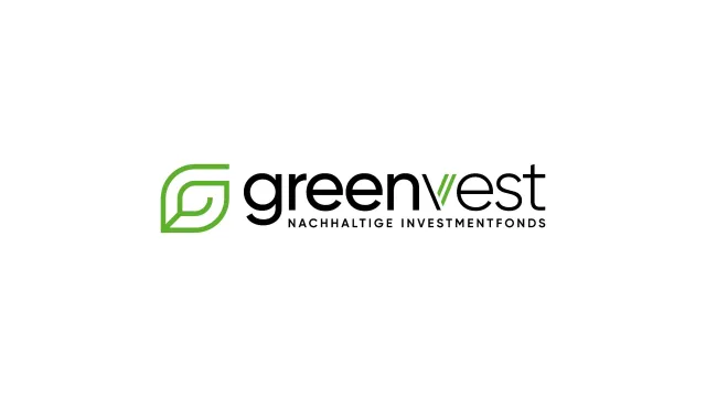 Bild: Greenvest für hervorragende Service-Qualität ausgezeichnet