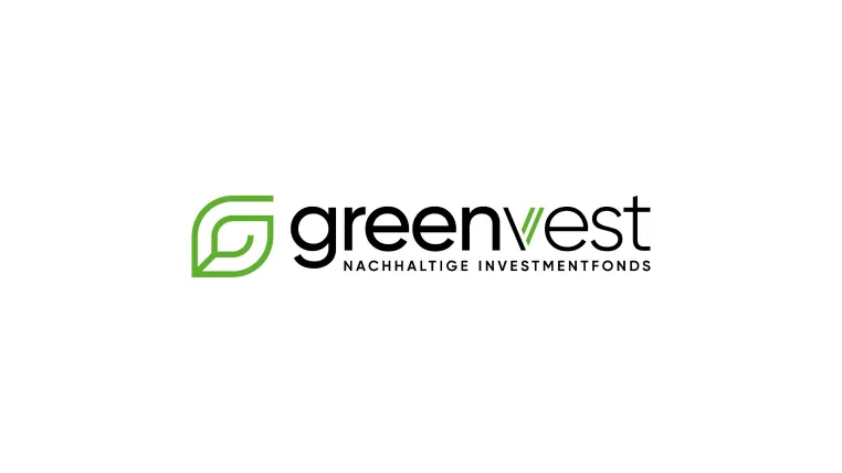 Bild: Greenvest für hervorragende Service-Qualität ausgezeichnet