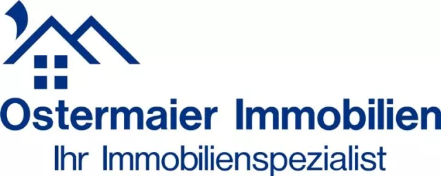 Bild: Die Leichtigkeit des Maklerberufs - oder doch ein harter Job?