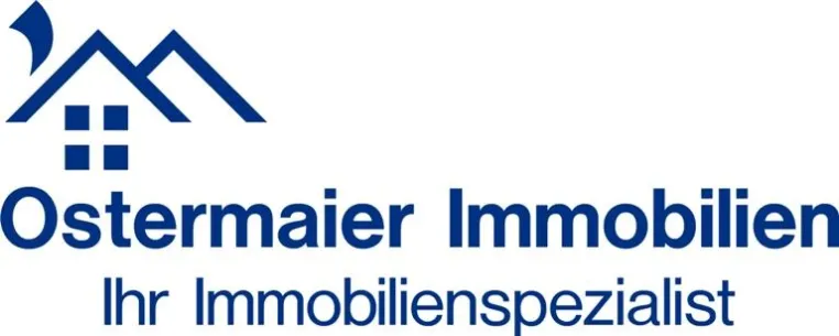 Die Leichtigkeit des Maklerberufs - oder doch ein harter Job? Bild: Die Leichtigkeit des Maklerberufs - oder doch ein harter Job?