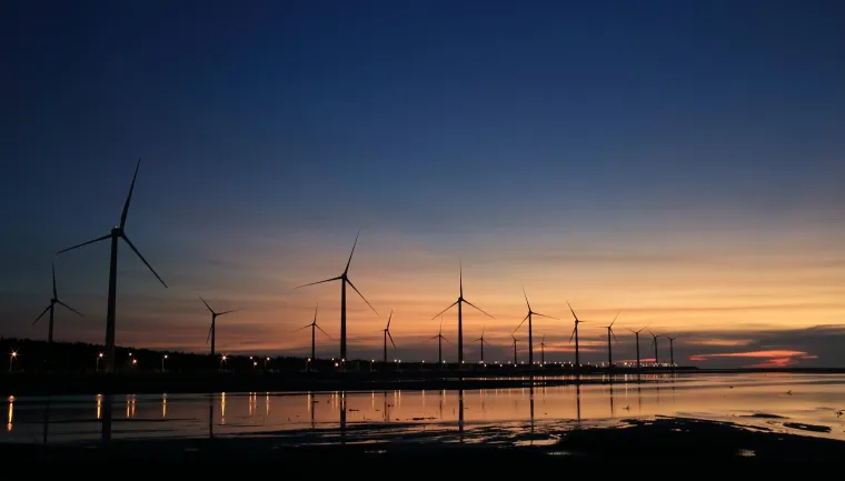 Energiekosten nachhaltig senken Bild: Energiekosten nachhaltig senken