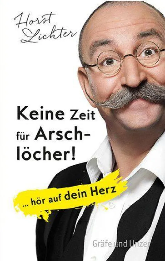 Award Gewinner Ferbruar 2017