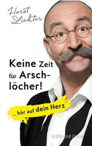 Bild: SARTURIA AWARDS