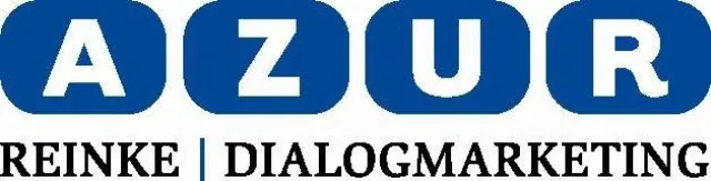 Bild: Wie viel Empathie und Psychologie braucht der Logistikvertrieb?