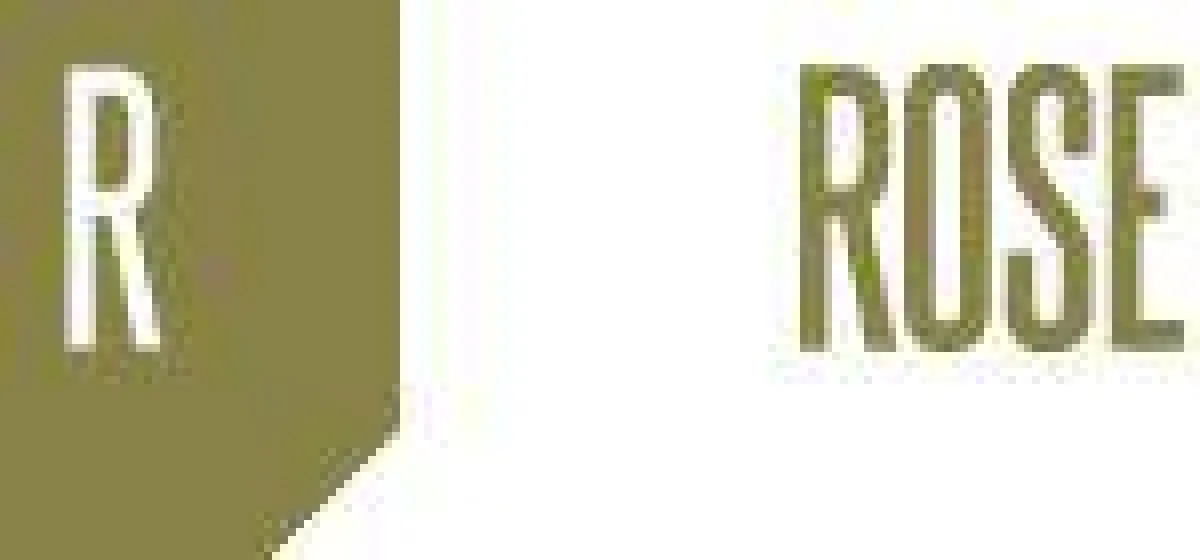 Der Rose Versand präsentiert die zweite Auflage der Studie