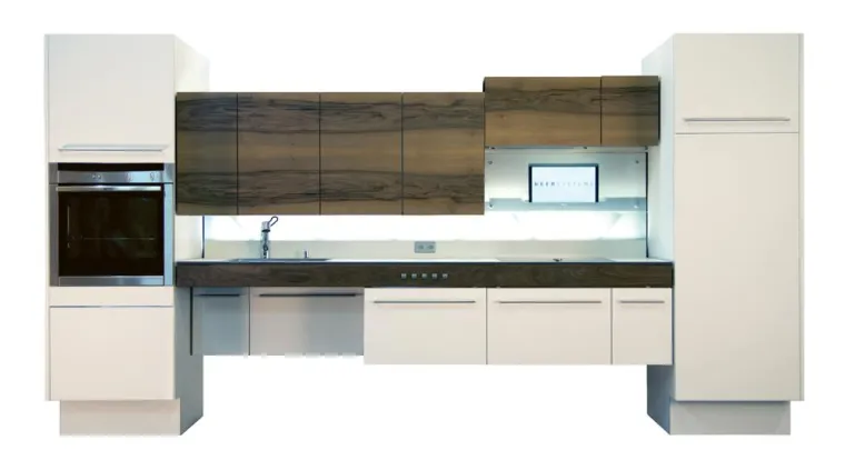 Bild: Heer Systeme gewinnt mit MOVER® den Schweizer Innovationspreis von IDEE-SUISSE