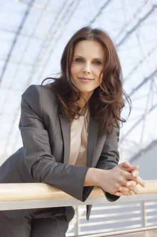 Bild: Jedes 3. Depot bei der Partner Bank ist weiblich