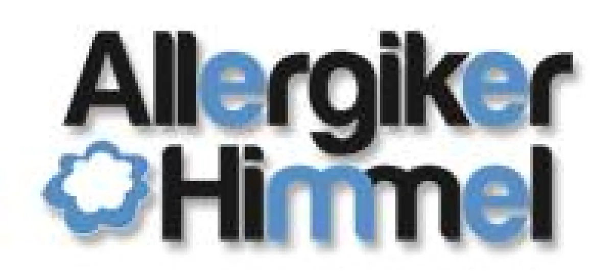 Allergiker Himmel - Ihr online Shop für laktosefreie Labensmittel