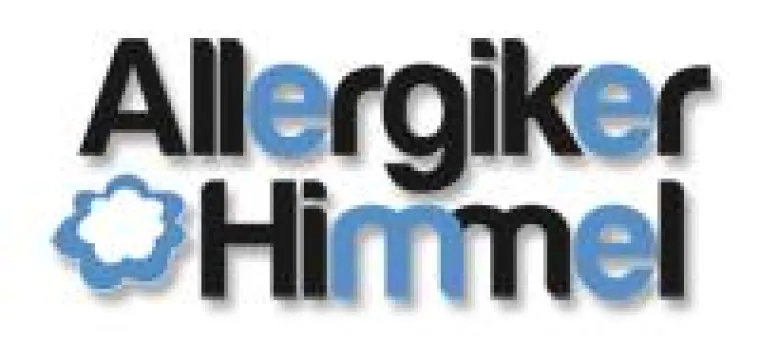 Bild: Bei Laktoseintoleranz muss hier niemand mehr auf etwas verzichten