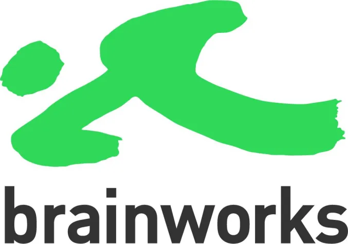 Bild: brainworks@CeBIT: Collaboration und Integration von iPad und Mac