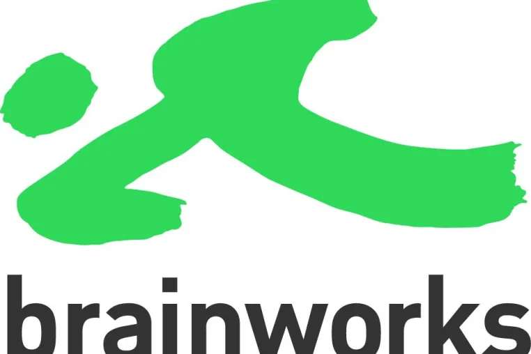 Bild: brainworks@CeBIT: Collaboration und Integration von iPad und Mac
