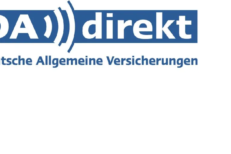 Bild: DA Direkt baut Online-Angebot für Smartphones aus
