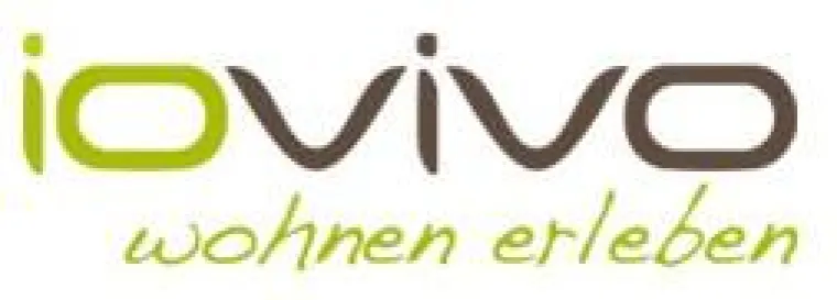 Bild: Der Möbel Onlineshop - Mit iovivo.de bunt in den Frühling