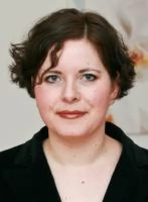 Bild: Vortrag 'Karriere 2.0 – Neue Jobchancen durch Social Media und Netzwerken' an der Universität zu Köln