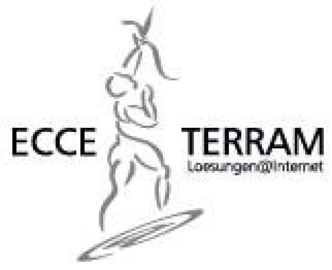 ECCE TERRAM Internet Services GmbH