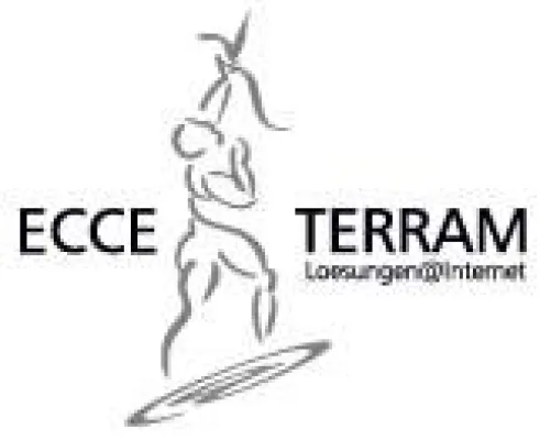 Bild: ECCE TERRAM und Financial Times Deutschland vereinbaren Partnerschaft