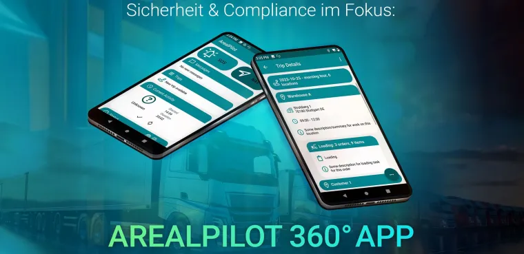 Bild: WhatsApp adé! Im Geschäftsleben müssen professionelle Apps her